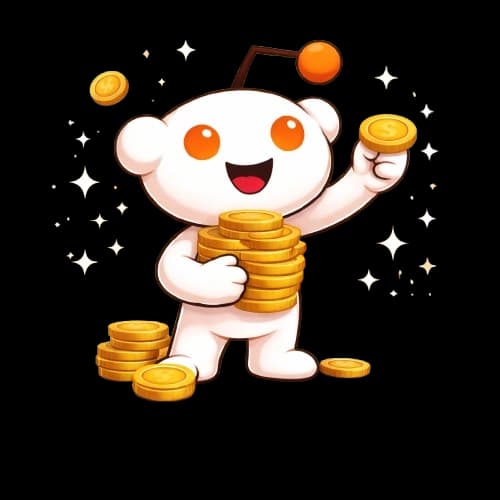 Safe Reddit comment posting